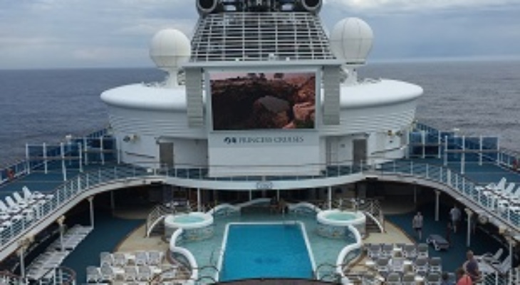 京華創業３周年特別企画 （第12回投資視察団）