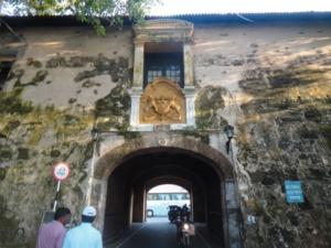 %e6%9d%b1%e3%82%a4%e3%83%b3%e3%83%89%e4%bc%9a%e7%a4%be%e7%b4%8b%e7%ab%a0